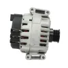 Generator 12 V BV PSH 555.941.220.004 Bild Generator 12 V BV PSH 555.941.220.004