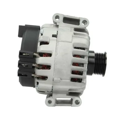 Generator 12 V BV PSH 555.941.220.004 Bild Generator 12 V BV PSH 555.941.220.004