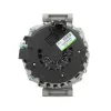 Generator 12 V BV PSH 555.941.220.004 Bild Generator 12 V BV PSH 555.941.220.004