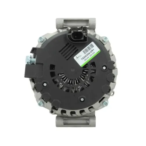Generator 12 V BV PSH 555.941.220.004 Bild Generator 12 V BV PSH 555.941.220.004