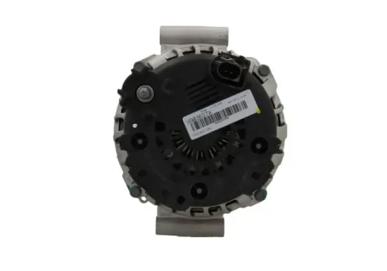 Generator 12 V BV PSH 215.572.210.500 Bild Generator 12 V BV PSH 215.572.210.500