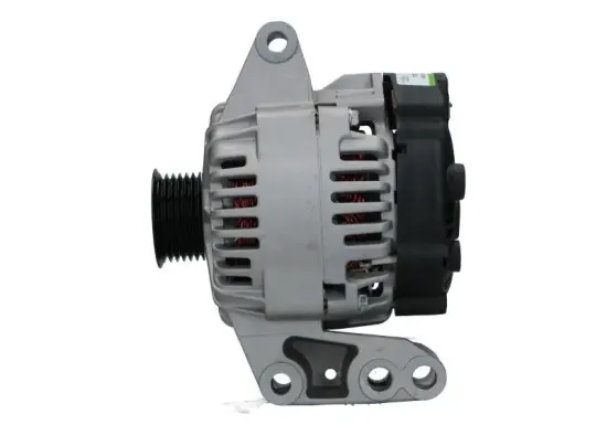 Generator 12 V BV PSH 595.580.080.000 Bild Generator 12 V BV PSH 595.580.080.000