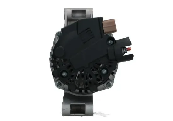 Generator 12 V BV PSH 595.580.080.000 Bild Generator 12 V BV PSH 595.580.080.000