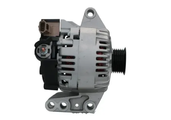 Generator 12 V BV PSH 595.580.080.000 Bild Generator 12 V BV PSH 595.580.080.000