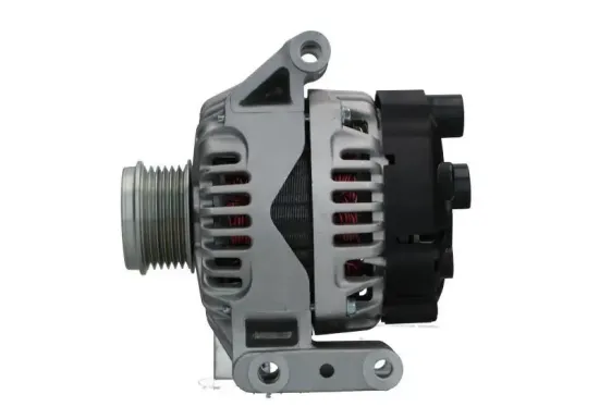 Generator 12 V BV PSH 505.531.075.000 Bild Generator 12 V BV PSH 505.531.075.000