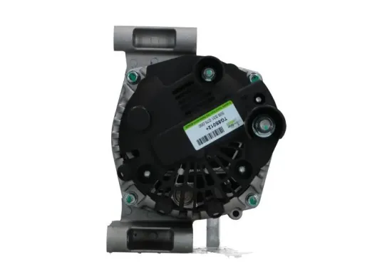 Generator 12 V BV PSH 505.531.075.000 Bild Generator 12 V BV PSH 505.531.075.000