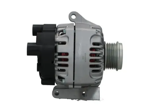 Generator 12 V BV PSH 505.531.075.000 Bild Generator 12 V BV PSH 505.531.075.000