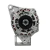 Generator 12 V BV PSH 165.542.080.000 Bild Generator 12 V BV PSH 165.542.080.000