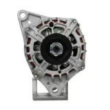 Generator 12 V BV PSH 165.542.080.000