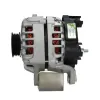 Generator 12 V BV PSH 165.542.080.000 Bild Generator 12 V BV PSH 165.542.080.000
