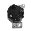Generator 12 V BV PSH 165.542.080.000 Bild Generator 12 V BV PSH 165.542.080.000