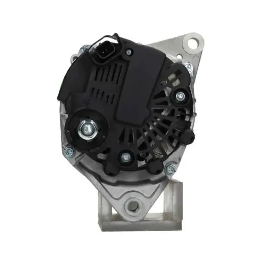 Generator 12 V BV PSH 165.542.080.000 Bild Generator 12 V BV PSH 165.542.080.000