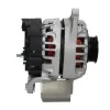 Generator 12 V BV PSH 165.542.080.000 Bild Generator 12 V BV PSH 165.542.080.000