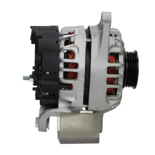 Generator 12 V BV PSH 165.542.080.000 Bild Generator 12 V BV PSH 165.542.080.000