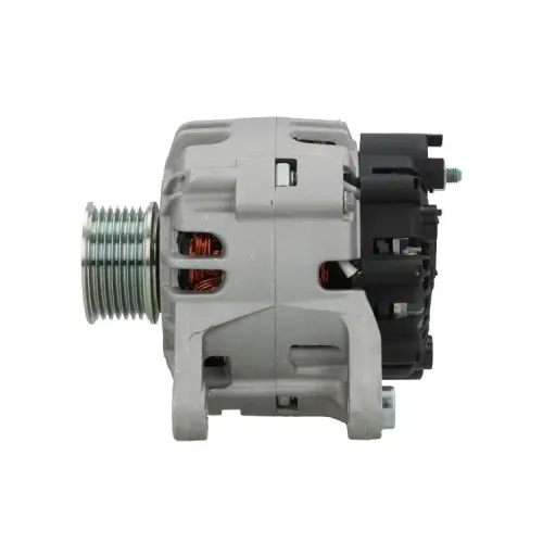 Generator 12 V BV PSH 575.596.090.004 Bild Generator 12 V BV PSH 575.596.090.004