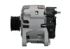 Generator 12 V BV PSH 575.596.090.500 Bild Generator 12 V BV PSH 575.596.090.500