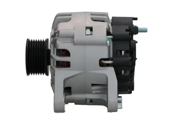 Generator 12 V BV PSH 575.596.090.500 Bild Generator 12 V BV PSH 575.596.090.500