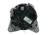 Generator 12 V BV PSH 575.596.090.500 Bild Generator 12 V BV PSH 575.596.090.500