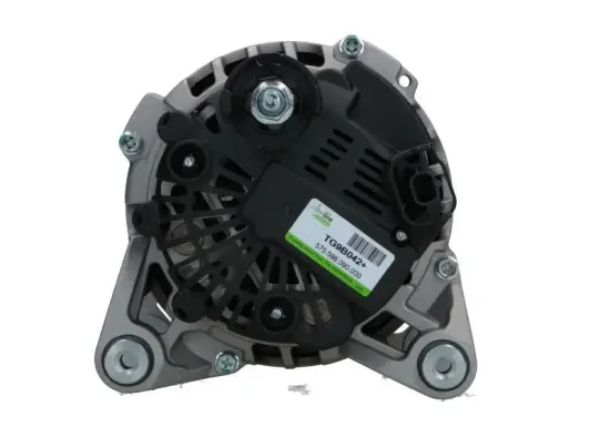 Generator 12 V BV PSH 575.596.090.500 Bild Generator 12 V BV PSH 575.596.090.500