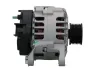 Generator 12 V BV PSH 575.596.090.500 Bild Generator 12 V BV PSH 575.596.090.500
