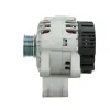 Generator 12 V BV PSH 225.520.080.500 Bild Generator 12 V BV PSH 225.520.080.500