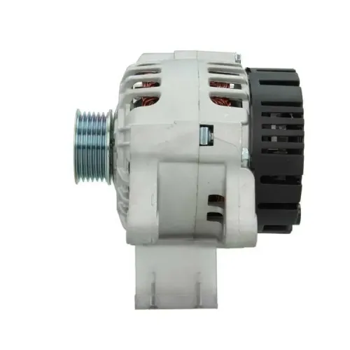 Generator 12 V BV PSH 225.520.080.500 Bild Generator 12 V BV PSH 225.520.080.500