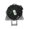 Generator 12 V BV PSH 225.520.080.500 Bild Generator 12 V BV PSH 225.520.080.500