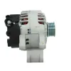 Generator 12 V BV PSH 225.520.080.500 Bild Generator 12 V BV PSH 225.520.080.500