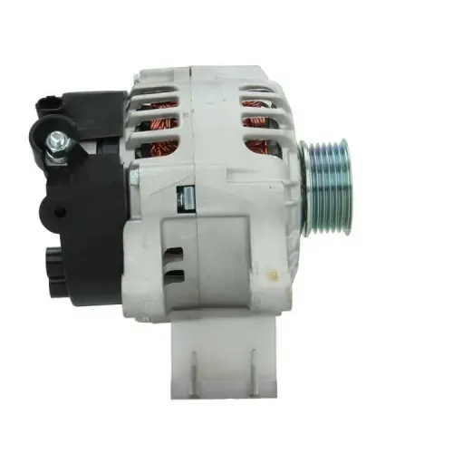 Generator 12 V BV PSH 225.520.080.500 Bild Generator 12 V BV PSH 225.520.080.500