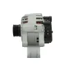 Generator 12 V BV PSH 225.547.090.000 Bild Generator 12 V BV PSH 225.547.090.000