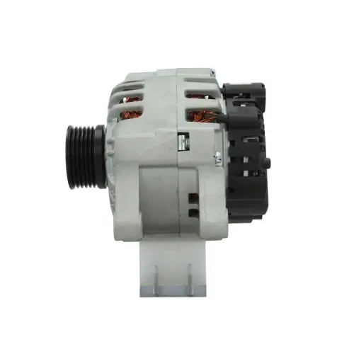 Generator 12 V BV PSH 225.547.090.000 Bild Generator 12 V BV PSH 225.547.090.000