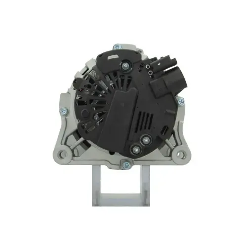 Generator 12 V BV PSH 225.547.090.000 Bild Generator 12 V BV PSH 225.547.090.000