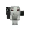 Generator 12 V BV PSH 225.547.090.000 Bild Generator 12 V BV PSH 225.547.090.000