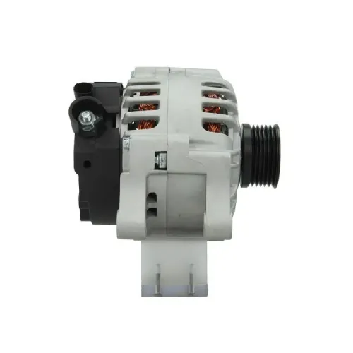Generator 12 V BV PSH 225.547.090.000 Bild Generator 12 V BV PSH 225.547.090.000