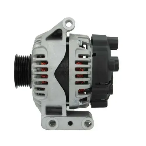 Generator 12 V BV PSH 505.572.090.000 Bild Generator 12 V BV PSH 505.572.090.000