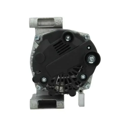 Generator 12 V BV PSH 505.572.090.000 Bild Generator 12 V BV PSH 505.572.090.000