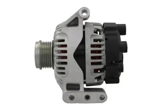 Generator 12 V BV PSH 135.535.105.000 Bild Generator 12 V BV PSH 135.535.105.000