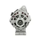 Generator 12 V BV PSH 595.520.105.500