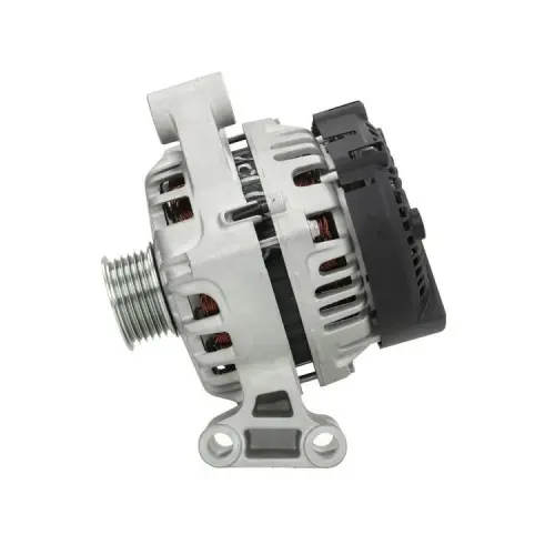 Generator 12 V BV PSH 595.520.105.500 Bild Generator 12 V BV PSH 595.520.105.500