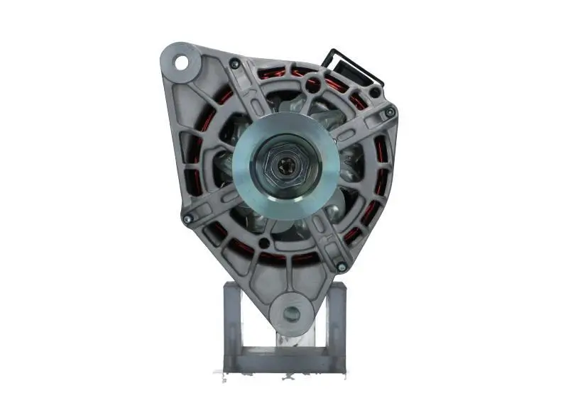 Generator 12 V BV PSH 165.941.090.000