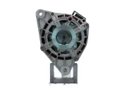 Generator 12 V BV PSH 165.941.090.000