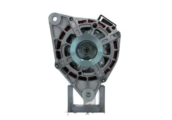 Generator 12 V BV PSH 165.941.090.000 Bild Generator 12 V BV PSH 165.941.090.000