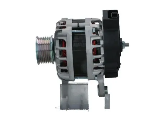 Generator 12 V BV PSH 165.941.090.000 Bild Generator 12 V BV PSH 165.941.090.000