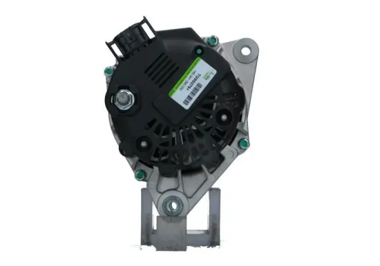 Generator 12 V BV PSH 165.941.090.000 Bild Generator 12 V BV PSH 165.941.090.000