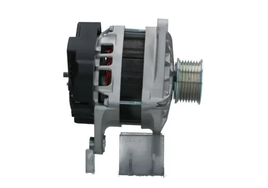 Generator 12 V BV PSH 165.941.090.000 Bild Generator 12 V BV PSH 165.941.090.000