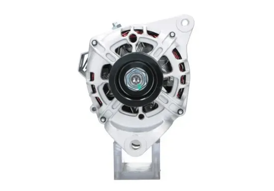 Generator 12 V BV PSH 155.920.090.000 Bild Generator 12 V BV PSH 155.920.090.000