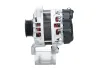 Generator 12 V BV PSH 155.920.090.000 Bild Generator 12 V BV PSH 155.920.090.000