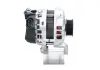 Generator 12 V BV PSH 155.920.090.000 Bild Generator 12 V BV PSH 155.920.090.000