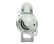 Starter 12 V 1,2 kW BV PSH 150.529.082.130