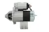 Starter 12 V 1,2 kW BV PSH 150.522.082.130 Bild Starter 12 V 1,2 kW BV PSH 150.522.082.130